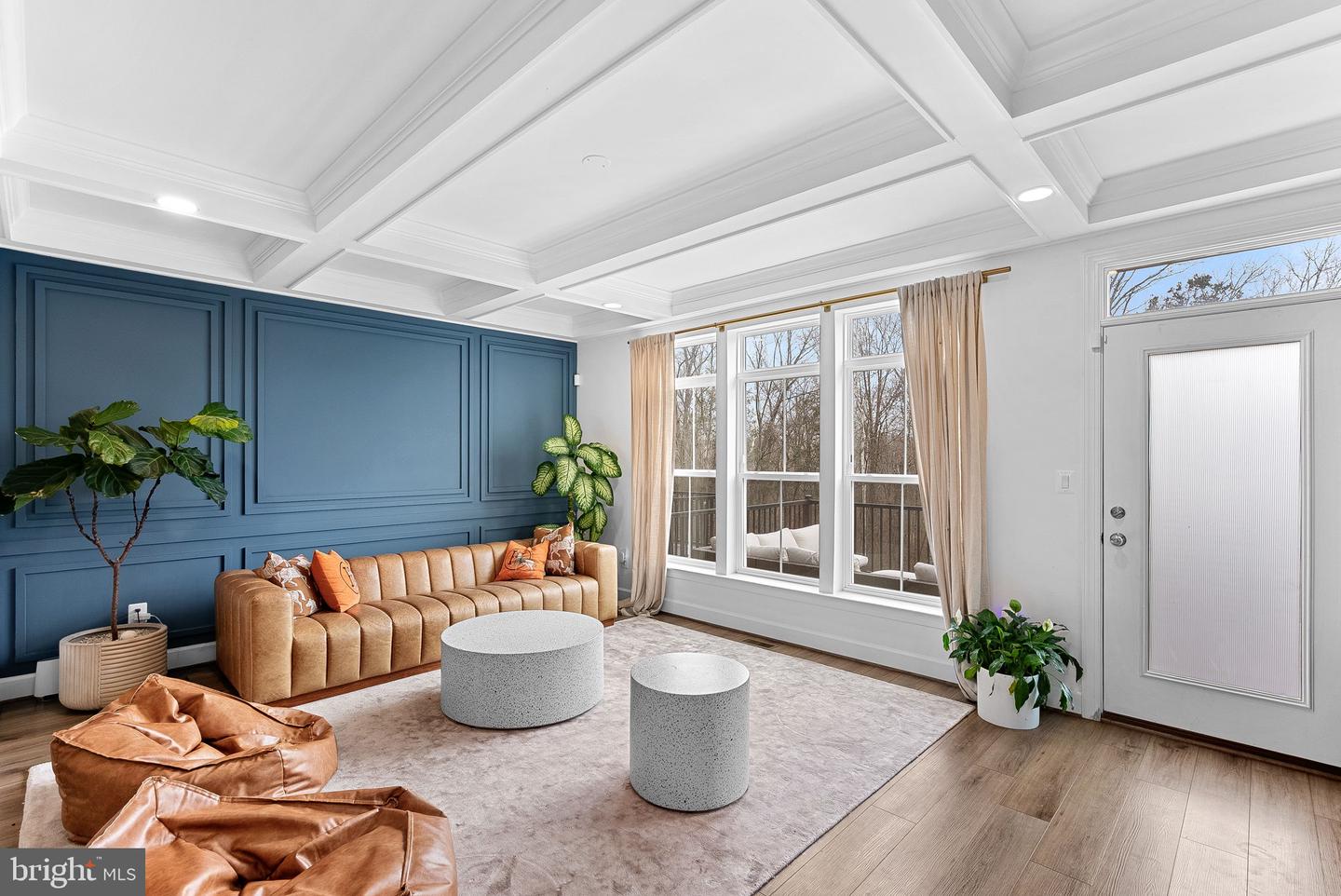 5237 RIDGEVIEW RETREAT DR, CHANTILLY, Virginia 20151, 4 Bedrooms Bedrooms, ,3 BathroomsBathrooms,Residential,For sale,5237 RIDGEVIEW RETREAT DR,VAFX2283212 MLS # VAFX2283212