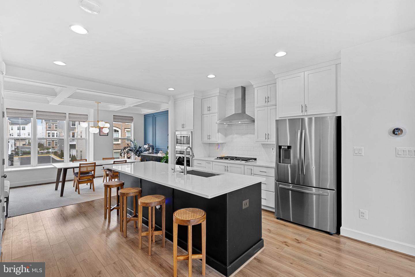 5237 RIDGEVIEW RETREAT DR, CHANTILLY, Virginia 20151, 4 Bedrooms Bedrooms, ,3 BathroomsBathrooms,Residential,For sale,5237 RIDGEVIEW RETREAT DR,VAFX2283212 MLS # VAFX2283212