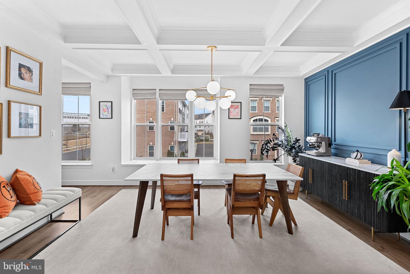 5237 RIDGEVIEW RETREAT DR, CHANTILLY, Virginia 20151, 4 Bedrooms Bedrooms, ,3 BathroomsBathrooms,Residential,For sale,5237 RIDGEVIEW RETREAT DR,VAFX2283212 MLS # VAFX2283212