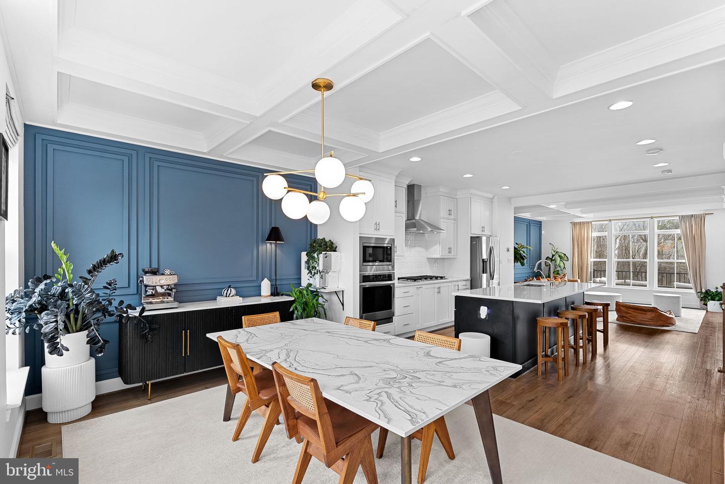 5237 RIDGEVIEW RETREAT DR, CHANTILLY, Virginia 20151, 4 Bedrooms Bedrooms, ,3 BathroomsBathrooms,Residential,For sale,5237 RIDGEVIEW RETREAT DR,VAFX2283212 MLS # VAFX2283212