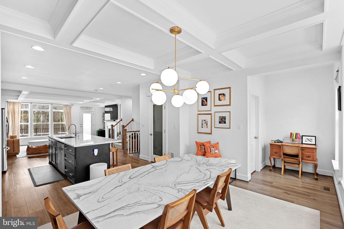 5237 RIDGEVIEW RETREAT DR, CHANTILLY, Virginia 20151, 4 Bedrooms Bedrooms, ,3 BathroomsBathrooms,Residential,For sale,5237 RIDGEVIEW RETREAT DR,VAFX2283212 MLS # VAFX2283212