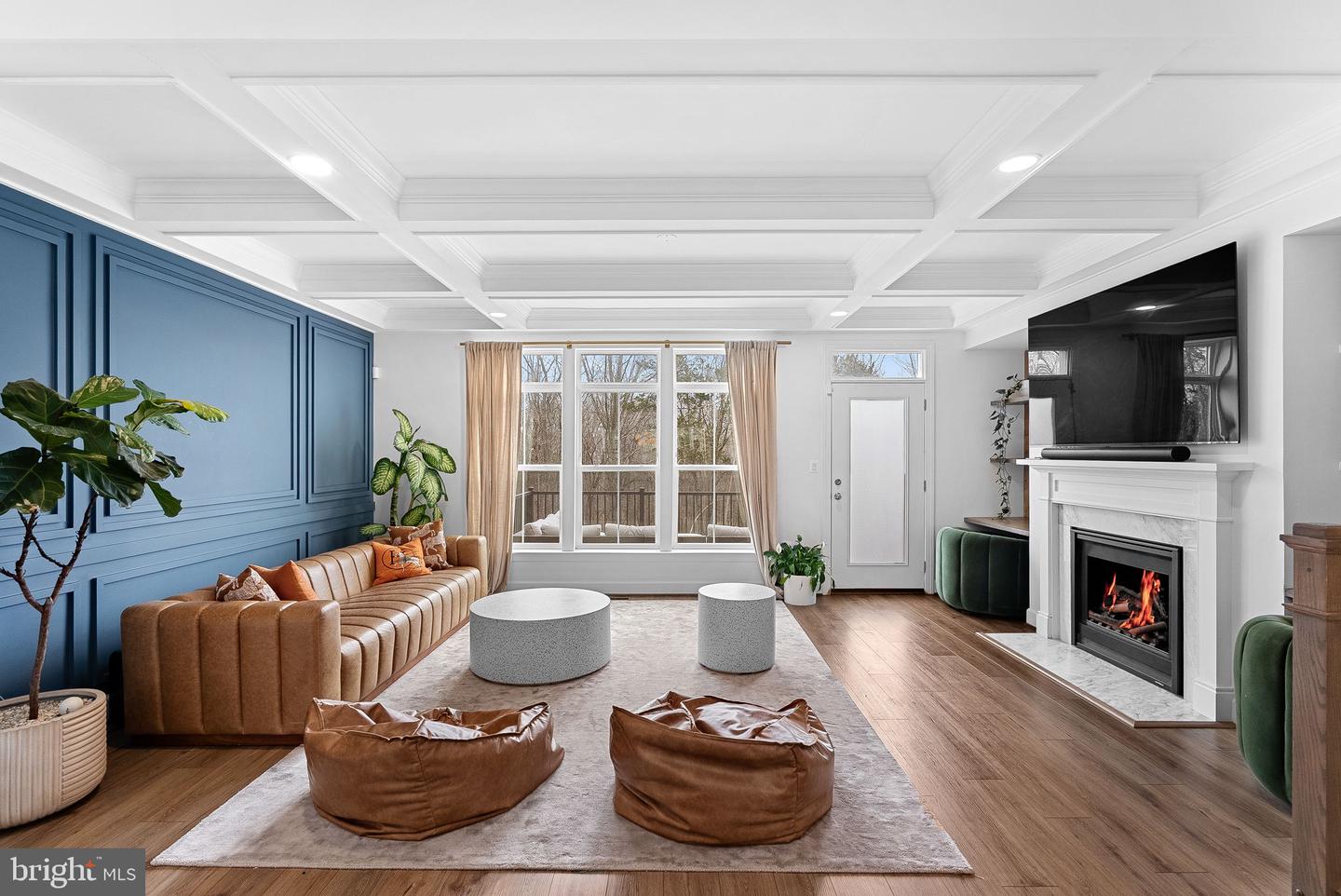 5237 RIDGEVIEW RETREAT DR, CHANTILLY, Virginia 20151, 4 Bedrooms Bedrooms, ,3 BathroomsBathrooms,Residential,For sale,5237 RIDGEVIEW RETREAT DR,VAFX2283212 MLS # VAFX2283212