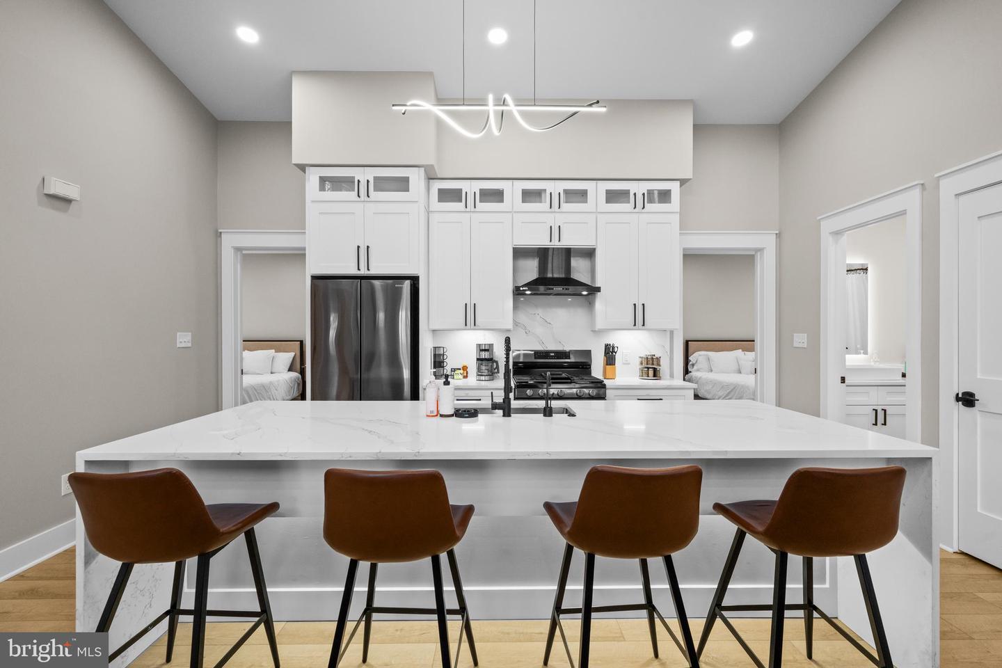 13549 HANGING ROCK LN, LOVETTSVILLE, Virginia 20180, 4 Bedrooms Bedrooms, ,4 BathroomsBathrooms,Residential,For sale,13549 HANGING ROCK LN,VALO2112946 MLS # VALO2112946