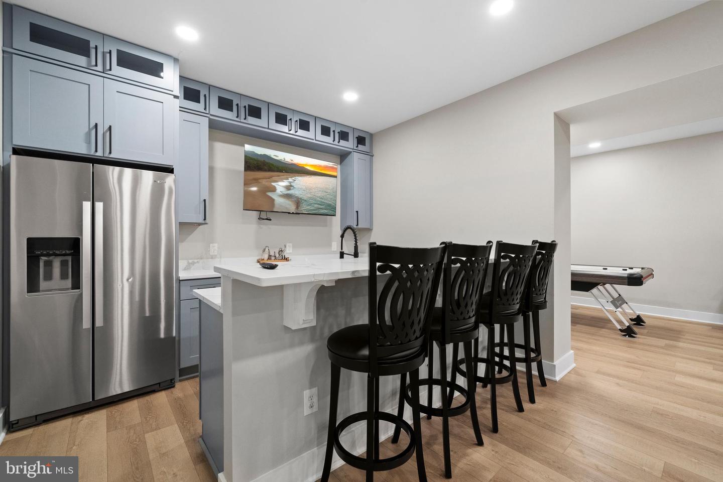 13549 HANGING ROCK LN, LOVETTSVILLE, Virginia 20180, 4 Bedrooms Bedrooms, ,4 BathroomsBathrooms,Residential,For sale,13549 HANGING ROCK LN,VALO2112946 MLS # VALO2112946