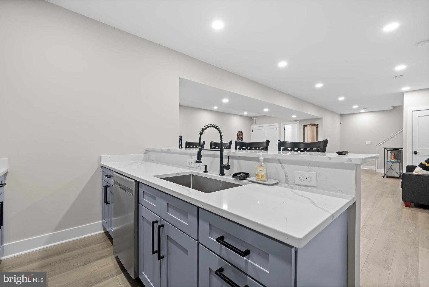 13549 HANGING ROCK LN, LOVETTSVILLE, Virginia 20180, 4 Bedrooms Bedrooms, ,4 BathroomsBathrooms,Residential,For sale,13549 HANGING ROCK LN,VALO2112946 MLS # VALO2112946