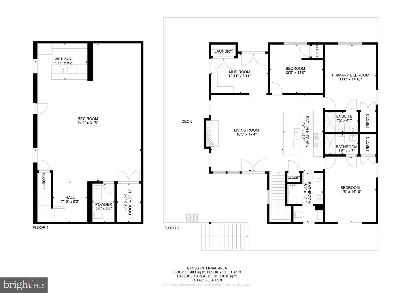 13549 HANGING ROCK LN, LOVETTSVILLE, Virginia 20180, 4 Bedrooms Bedrooms, ,4 BathroomsBathrooms,Residential,For sale,13549 HANGING ROCK LN,VALO2112946 MLS # VALO2112946