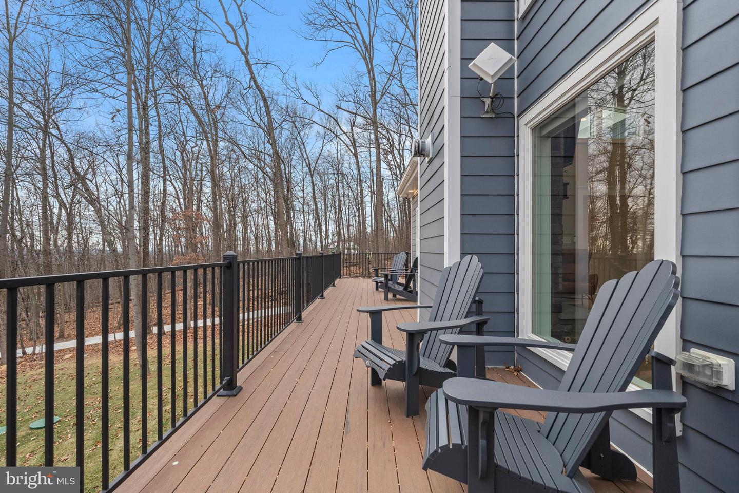 13549 HANGING ROCK LN, LOVETTSVILLE, Virginia 20180, 4 Bedrooms Bedrooms, ,4 BathroomsBathrooms,Residential,For sale,13549 HANGING ROCK LN,VALO2112946 MLS # VALO2112946