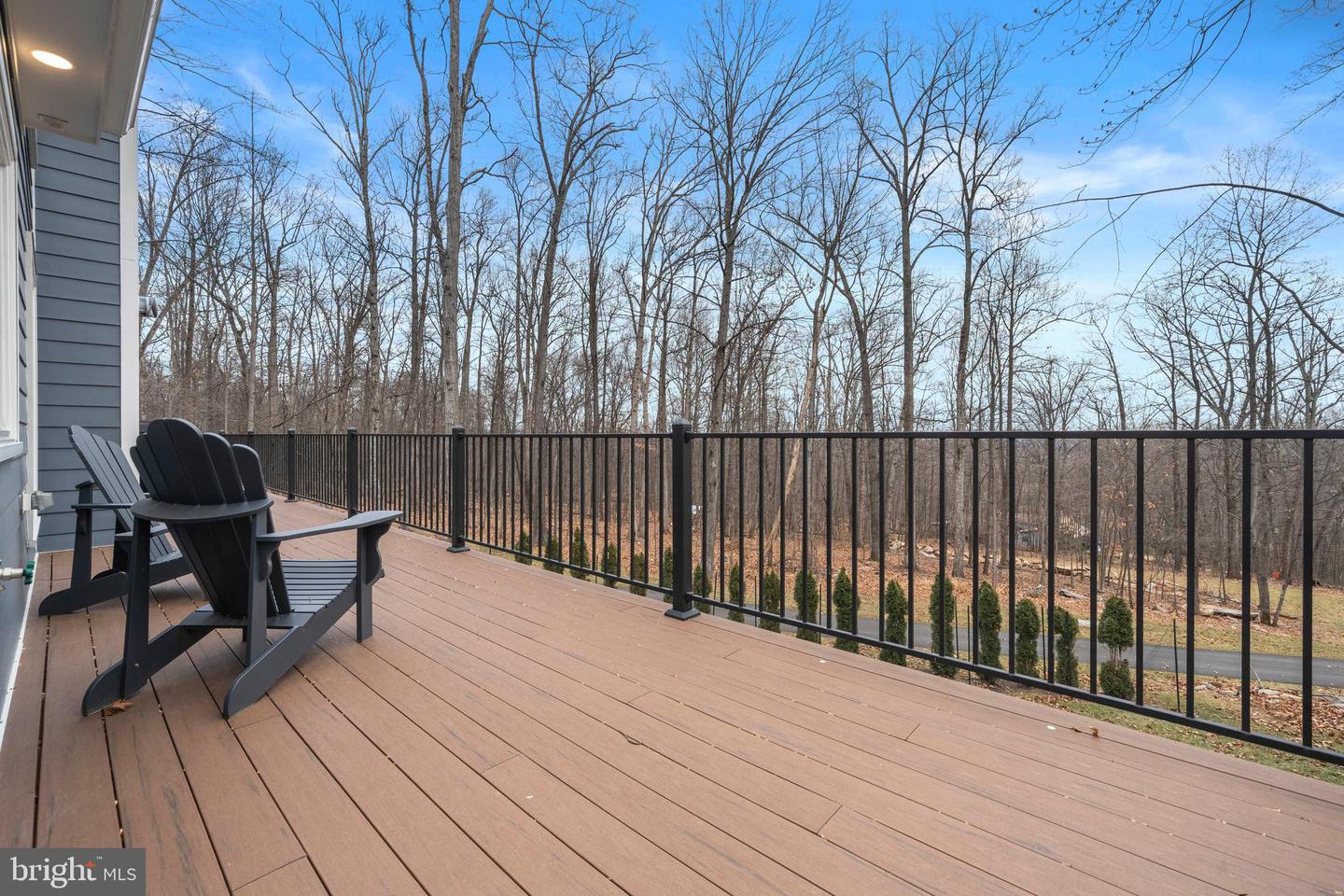 13549 HANGING ROCK LN, LOVETTSVILLE, Virginia 20180, 4 Bedrooms Bedrooms, ,4 BathroomsBathrooms,Residential,For sale,13549 HANGING ROCK LN,VALO2112946 MLS # VALO2112946