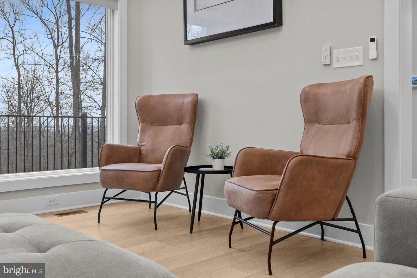 13549 HANGING ROCK LN, LOVETTSVILLE, Virginia 20180, 4 Bedrooms Bedrooms, ,4 BathroomsBathrooms,Residential,For sale,13549 HANGING ROCK LN,VALO2112946 MLS # VALO2112946