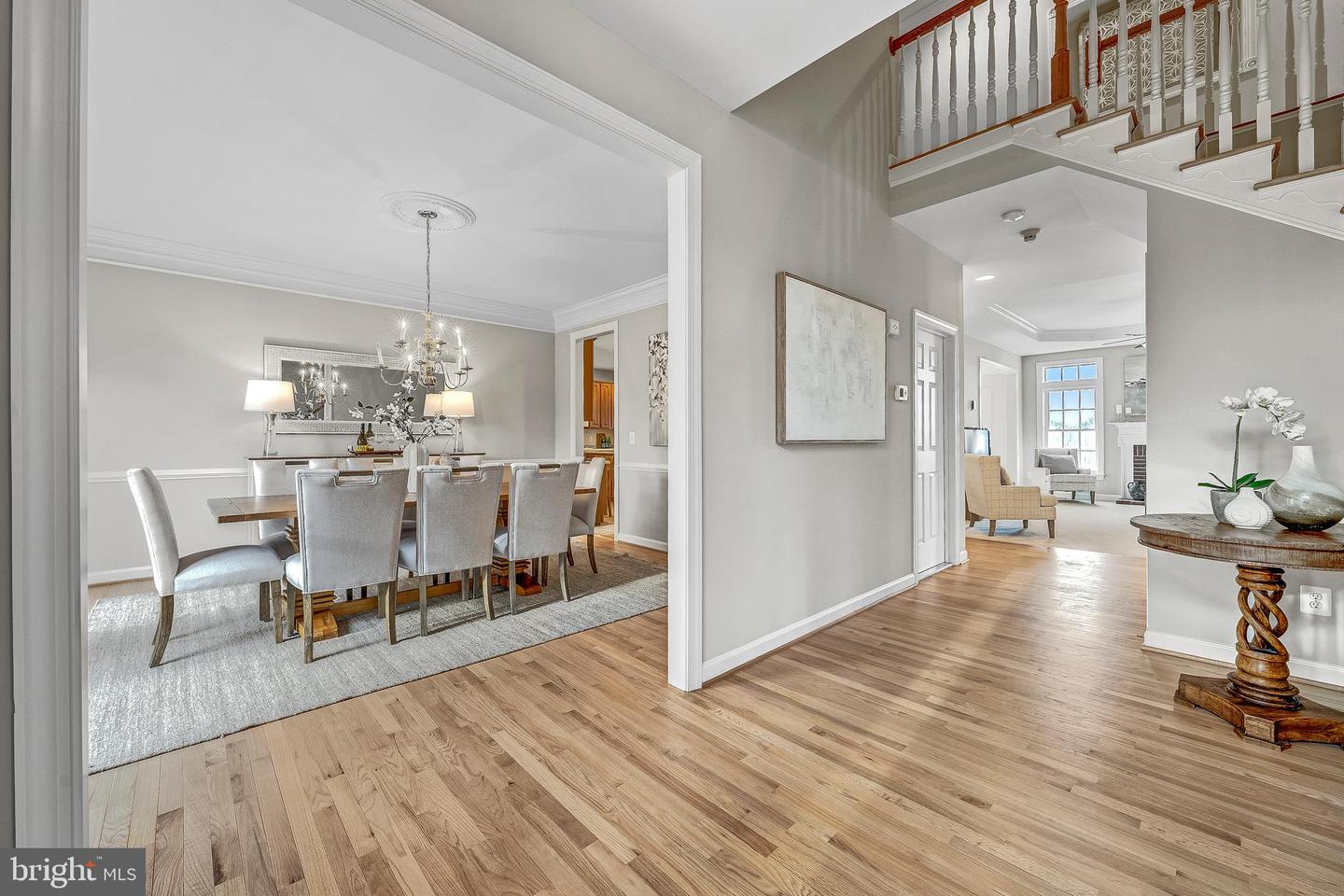 40452 HICKORY RIDGE PL, ALDIE, Virginia 20105, 4 Bedrooms Bedrooms, 19 Rooms Rooms,3 BathroomsBathrooms,Residential,For sale,40452 HICKORY RIDGE PL,VALO2112950 MLS # VALO2112950