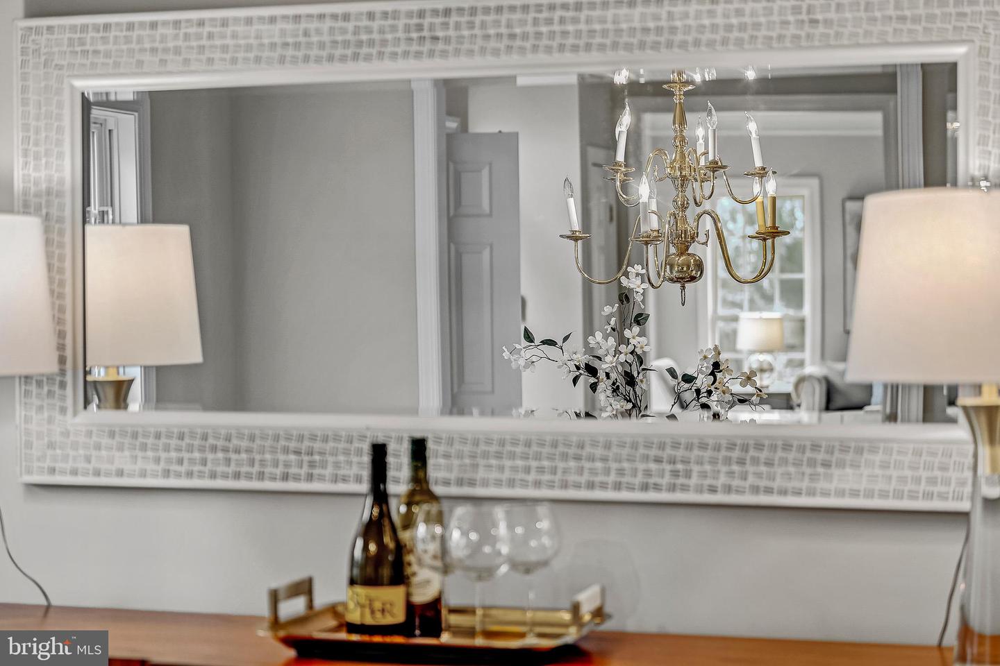 40452 HICKORY RIDGE PL, ALDIE, Virginia 20105, 4 Bedrooms Bedrooms, 19 Rooms Rooms,3 BathroomsBathrooms,Residential,For sale,40452 HICKORY RIDGE PL,VALO2112950 MLS # VALO2112950