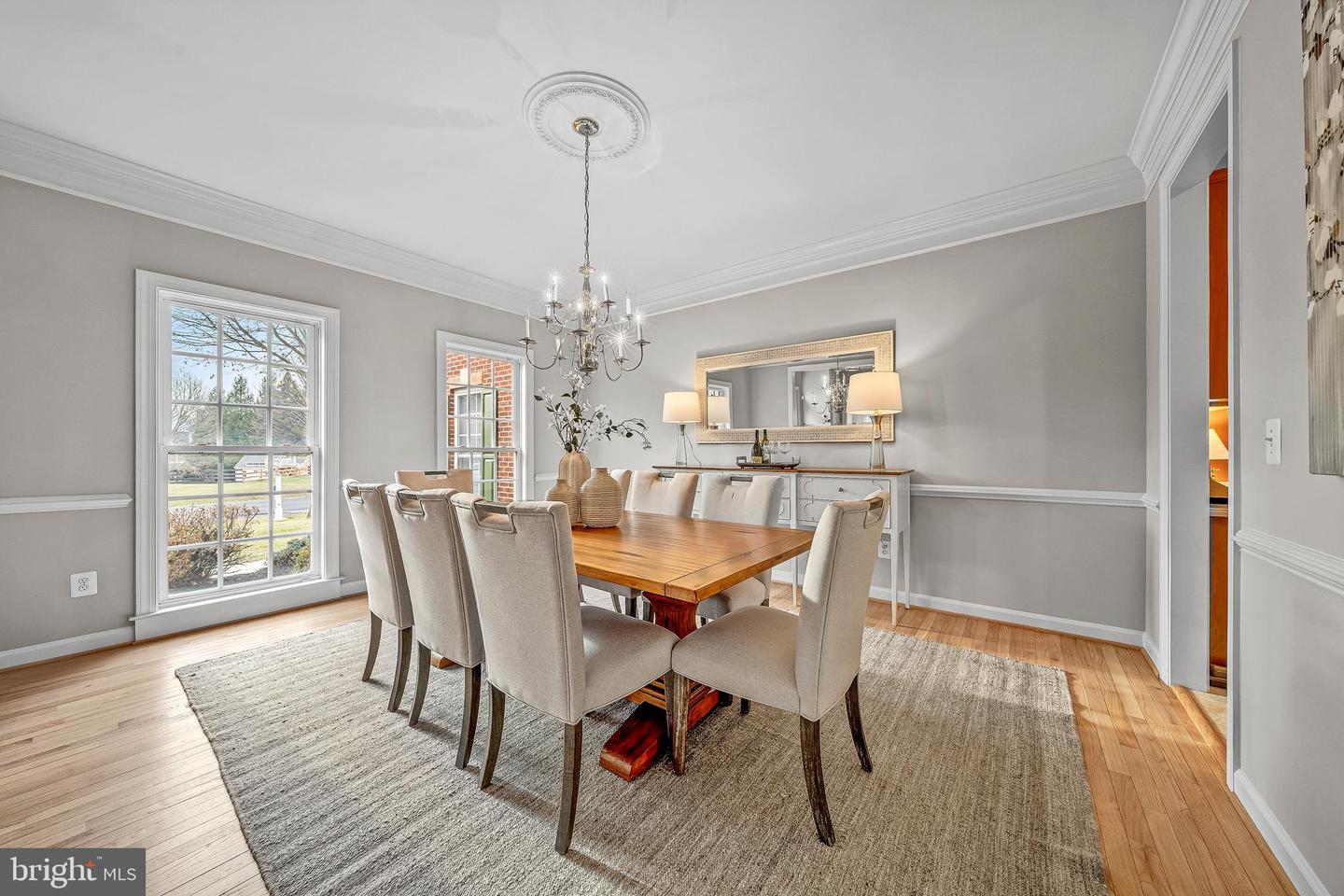 40452 HICKORY RIDGE PL, ALDIE, Virginia 20105, 4 Bedrooms Bedrooms, 19 Rooms Rooms,3 BathroomsBathrooms,Residential,For sale,40452 HICKORY RIDGE PL,VALO2112950 MLS # VALO2112950