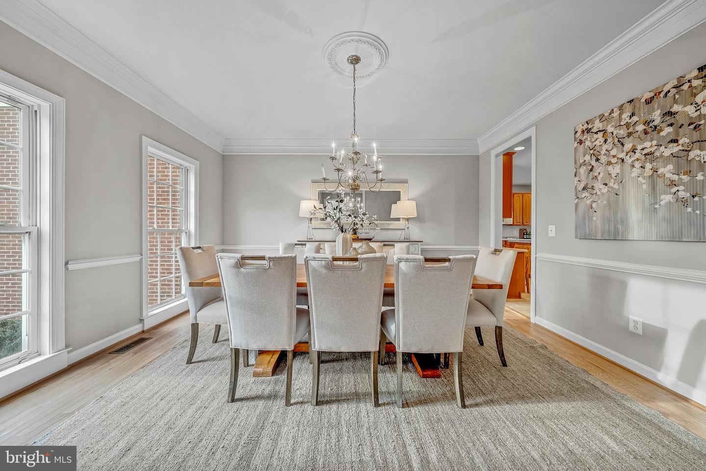 40452 HICKORY RIDGE PL, ALDIE, Virginia 20105, 4 Bedrooms Bedrooms, 19 Rooms Rooms,3 BathroomsBathrooms,Residential,For sale,40452 HICKORY RIDGE PL,VALO2112950 MLS # VALO2112950