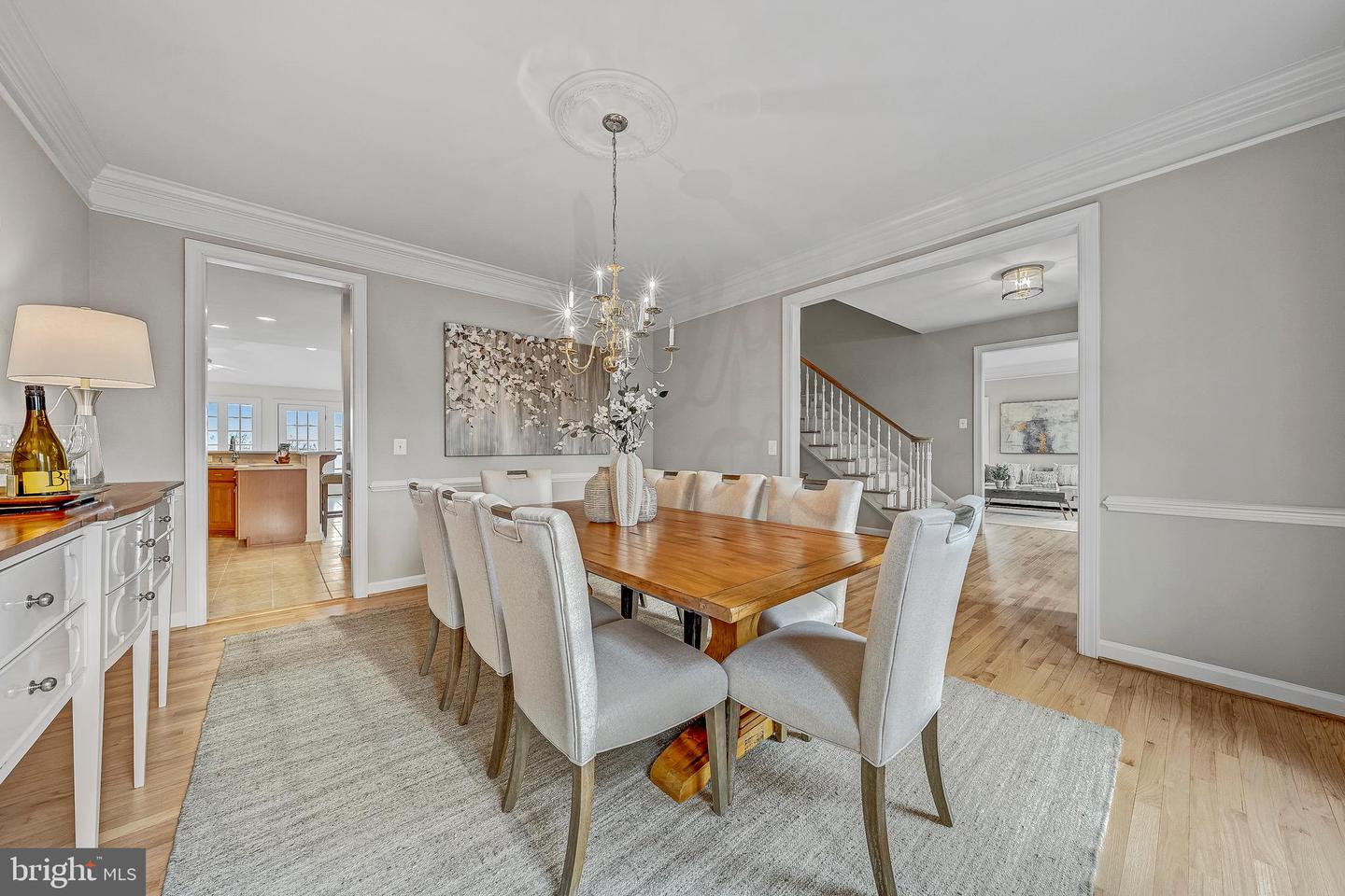 40452 HICKORY RIDGE PL, ALDIE, Virginia 20105, 4 Bedrooms Bedrooms, 19 Rooms Rooms,3 BathroomsBathrooms,Residential,For sale,40452 HICKORY RIDGE PL,VALO2112950 MLS # VALO2112950