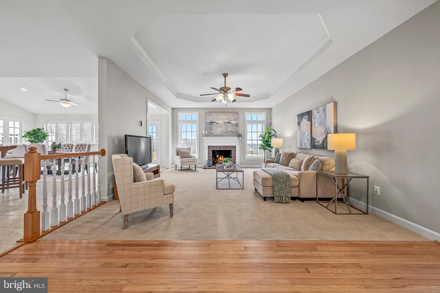 40452 HICKORY RIDGE PL, ALDIE, Virginia 20105, 4 Bedrooms Bedrooms, 19 Rooms Rooms,3 BathroomsBathrooms,Residential,For sale,40452 HICKORY RIDGE PL,VALO2112950 MLS # VALO2112950