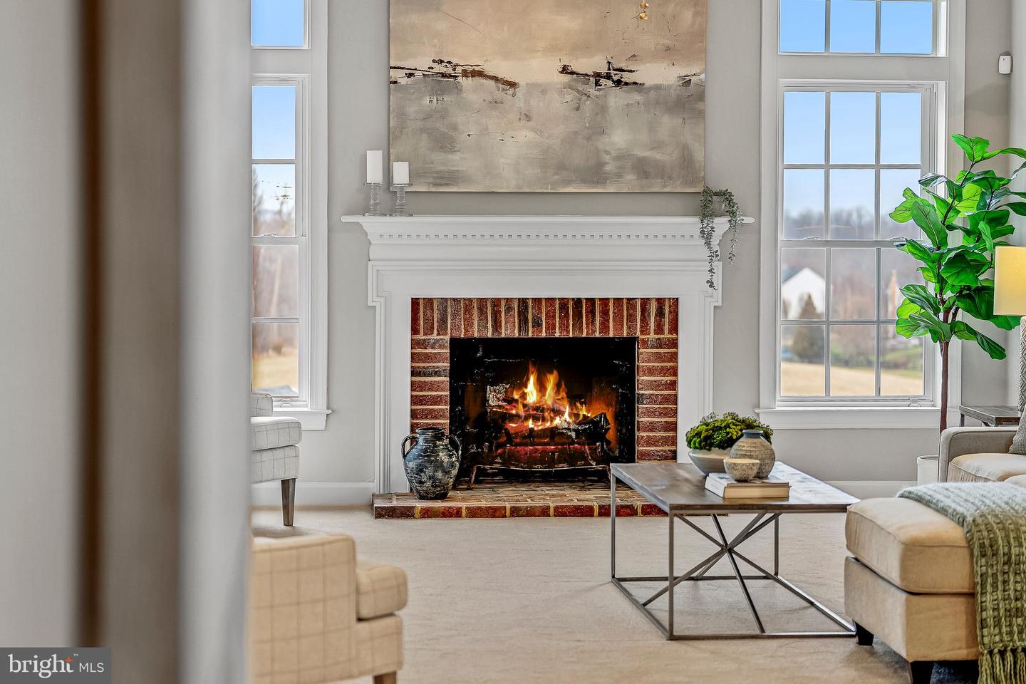 40452 HICKORY RIDGE PL, ALDIE, Virginia 20105, 4 Bedrooms Bedrooms, 19 Rooms Rooms,3 BathroomsBathrooms,Residential,For sale,40452 HICKORY RIDGE PL,VALO2112950 MLS # VALO2112950