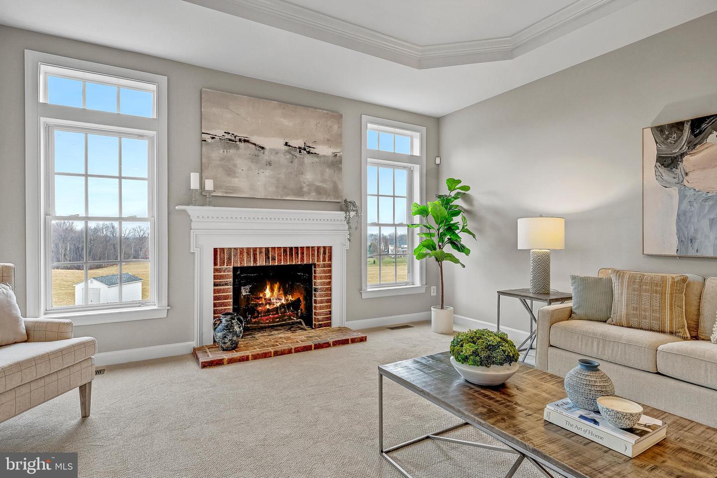 40452 HICKORY RIDGE PL, ALDIE, Virginia 20105, 4 Bedrooms Bedrooms, 19 Rooms Rooms,3 BathroomsBathrooms,Residential,For sale,40452 HICKORY RIDGE PL,VALO2112950 MLS # VALO2112950