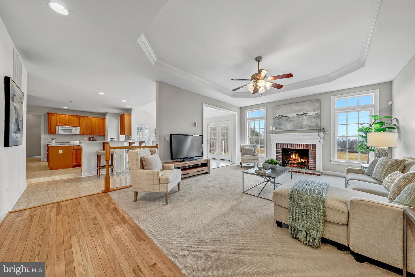 40452 HICKORY RIDGE PL, ALDIE, Virginia 20105, 4 Bedrooms Bedrooms, 19 Rooms Rooms,3 BathroomsBathrooms,Residential,For sale,40452 HICKORY RIDGE PL,VALO2112950 MLS # VALO2112950