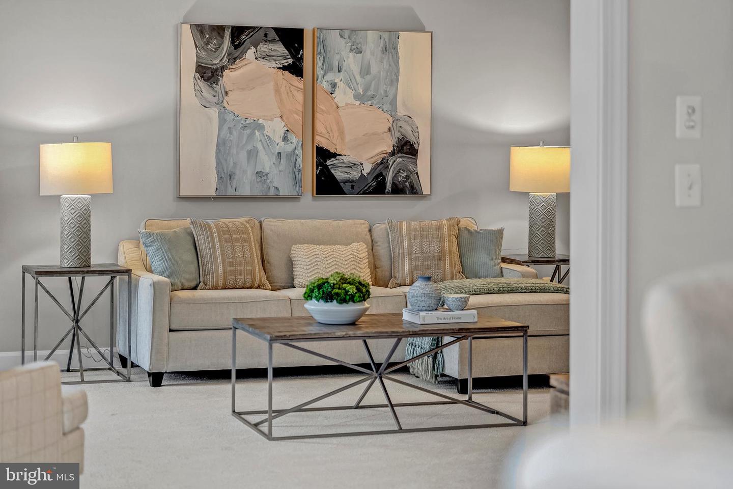 40452 HICKORY RIDGE PL, ALDIE, Virginia 20105, 4 Bedrooms Bedrooms, 19 Rooms Rooms,3 BathroomsBathrooms,Residential,For sale,40452 HICKORY RIDGE PL,VALO2112950 MLS # VALO2112950