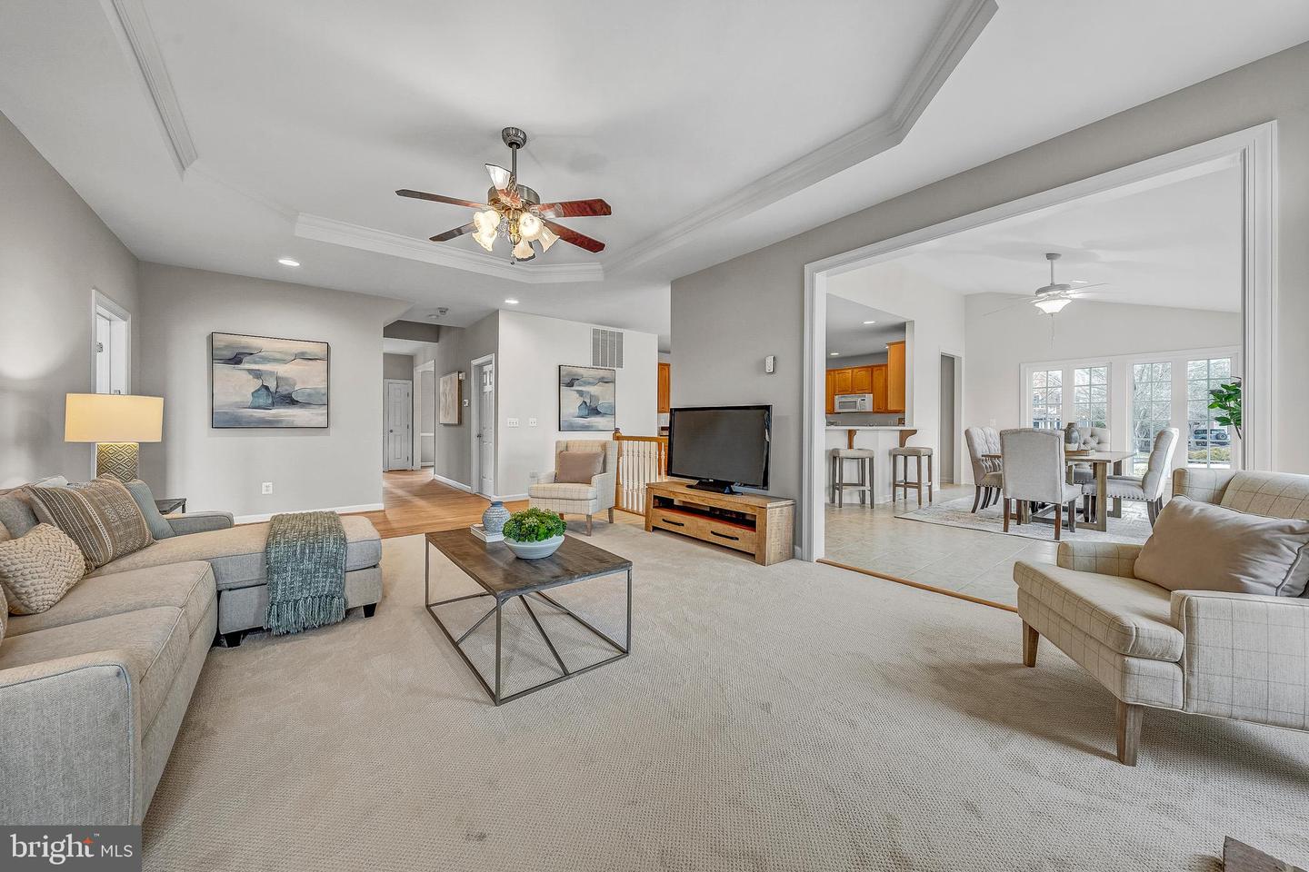 40452 HICKORY RIDGE PL, ALDIE, Virginia 20105, 4 Bedrooms Bedrooms, 19 Rooms Rooms,3 BathroomsBathrooms,Residential,For sale,40452 HICKORY RIDGE PL,VALO2112950 MLS # VALO2112950