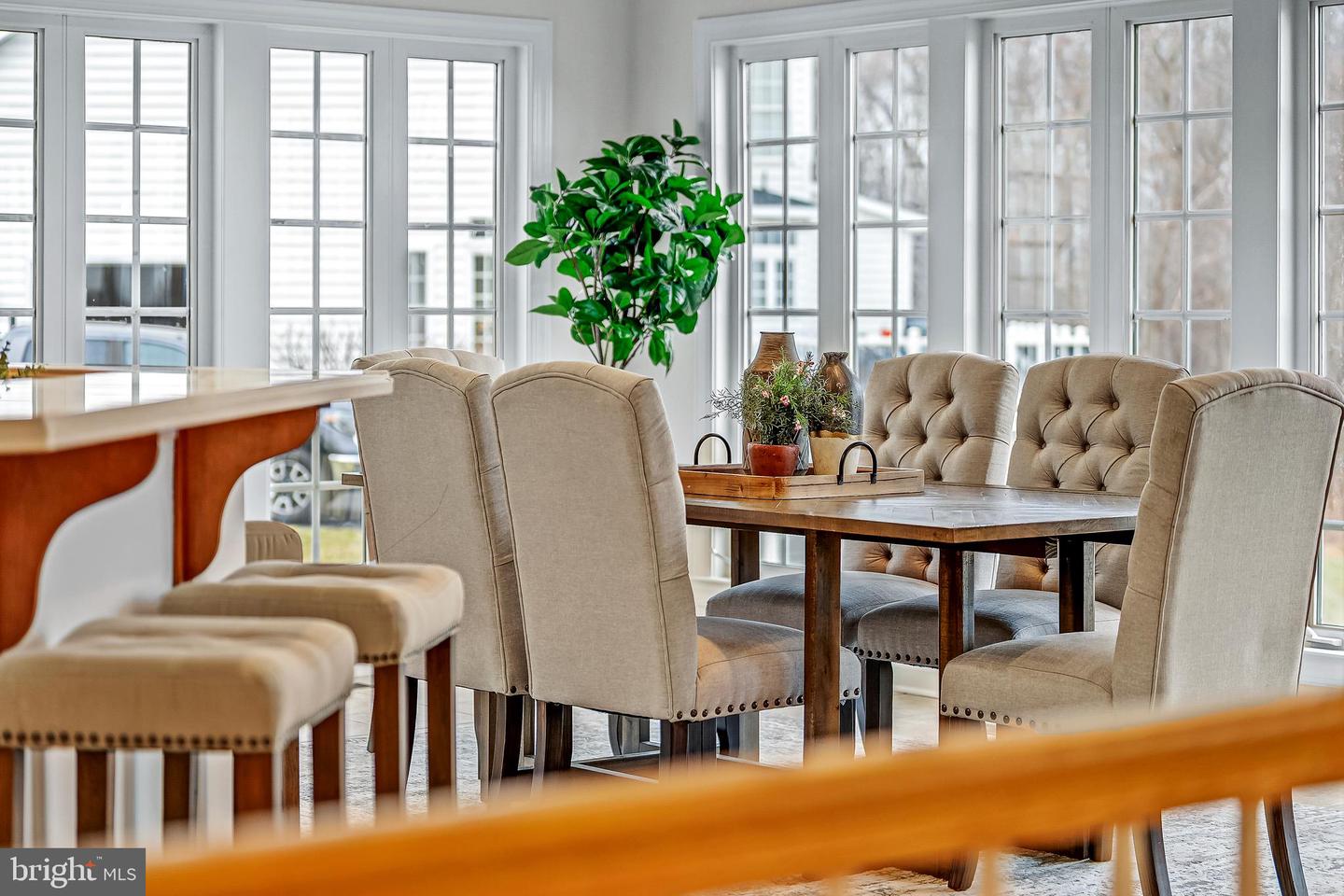 40452 HICKORY RIDGE PL, ALDIE, Virginia 20105, 4 Bedrooms Bedrooms, 19 Rooms Rooms,3 BathroomsBathrooms,Residential,For sale,40452 HICKORY RIDGE PL,VALO2112950 MLS # VALO2112950