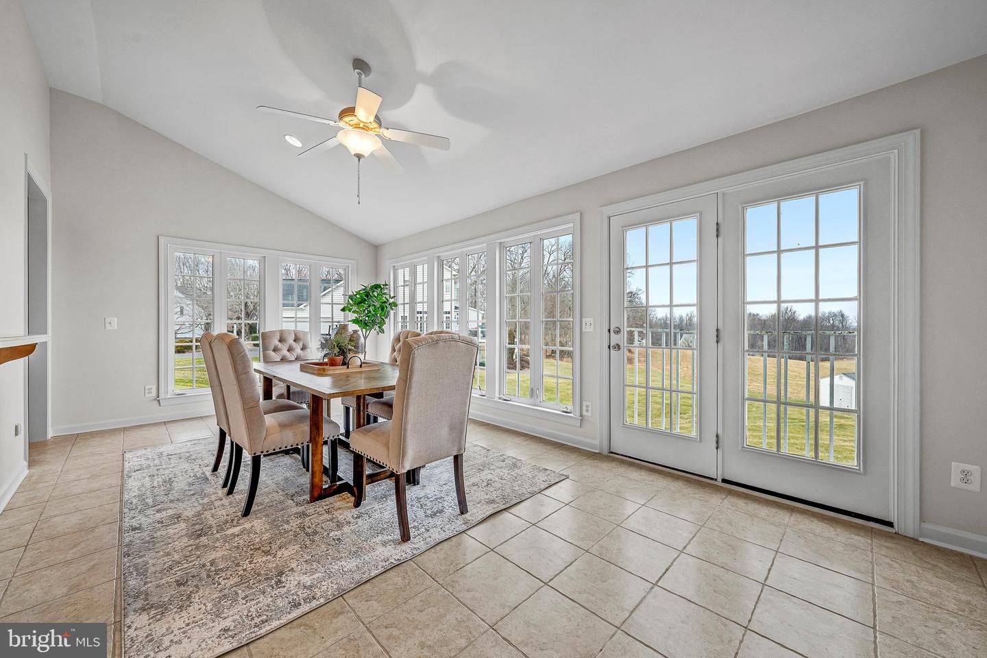 40452 HICKORY RIDGE PL, ALDIE, Virginia 20105, 4 Bedrooms Bedrooms, 19 Rooms Rooms,3 BathroomsBathrooms,Residential,For sale,40452 HICKORY RIDGE PL,VALO2112950 MLS # VALO2112950