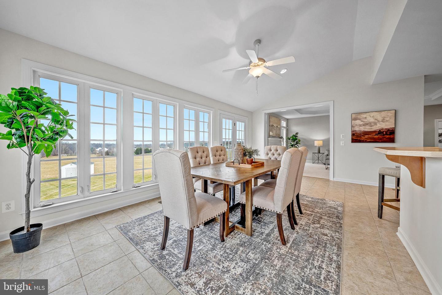 40452 HICKORY RIDGE PL, ALDIE, Virginia 20105, 4 Bedrooms Bedrooms, 19 Rooms Rooms,3 BathroomsBathrooms,Residential,For sale,40452 HICKORY RIDGE PL,VALO2112950 MLS # VALO2112950