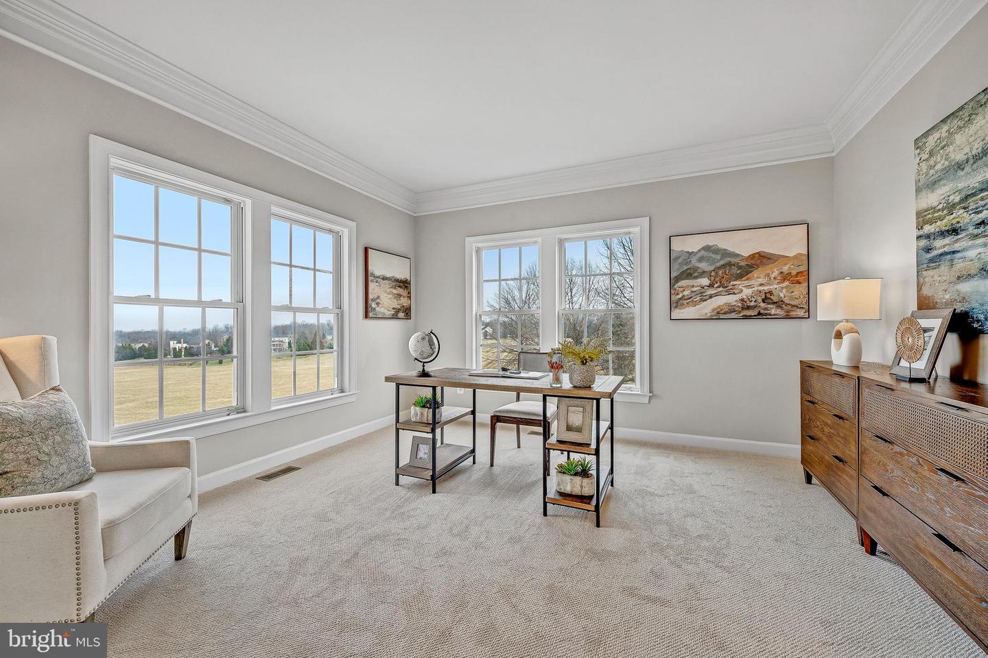 40452 HICKORY RIDGE PL, ALDIE, Virginia 20105, 4 Bedrooms Bedrooms, 19 Rooms Rooms,3 BathroomsBathrooms,Residential,For sale,40452 HICKORY RIDGE PL,VALO2112950 MLS # VALO2112950