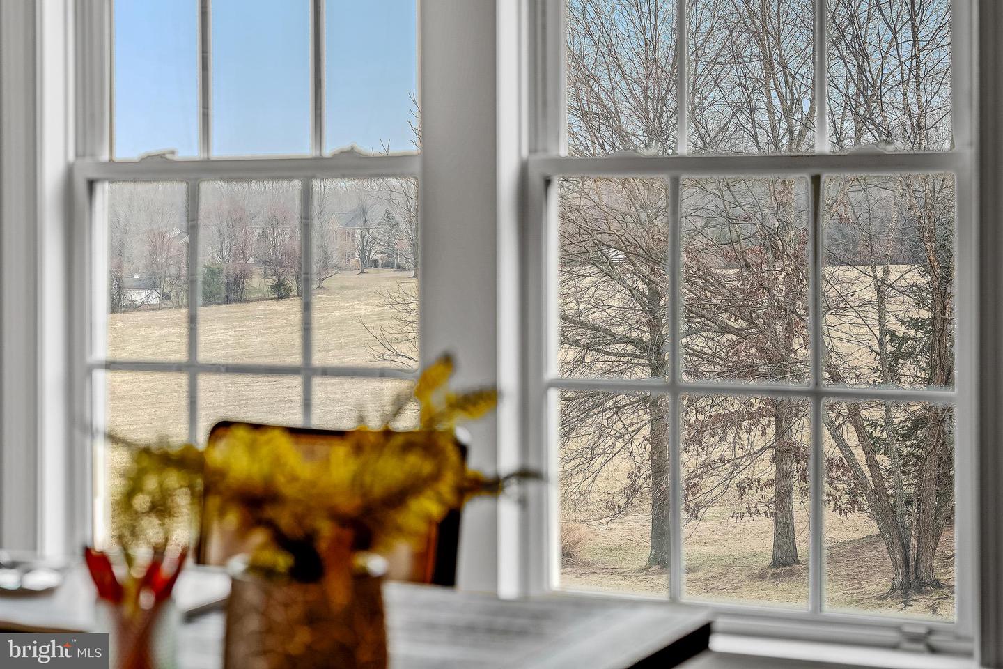 40452 HICKORY RIDGE PL, ALDIE, Virginia 20105, 4 Bedrooms Bedrooms, 19 Rooms Rooms,3 BathroomsBathrooms,Residential,For sale,40452 HICKORY RIDGE PL,VALO2112950 MLS # VALO2112950