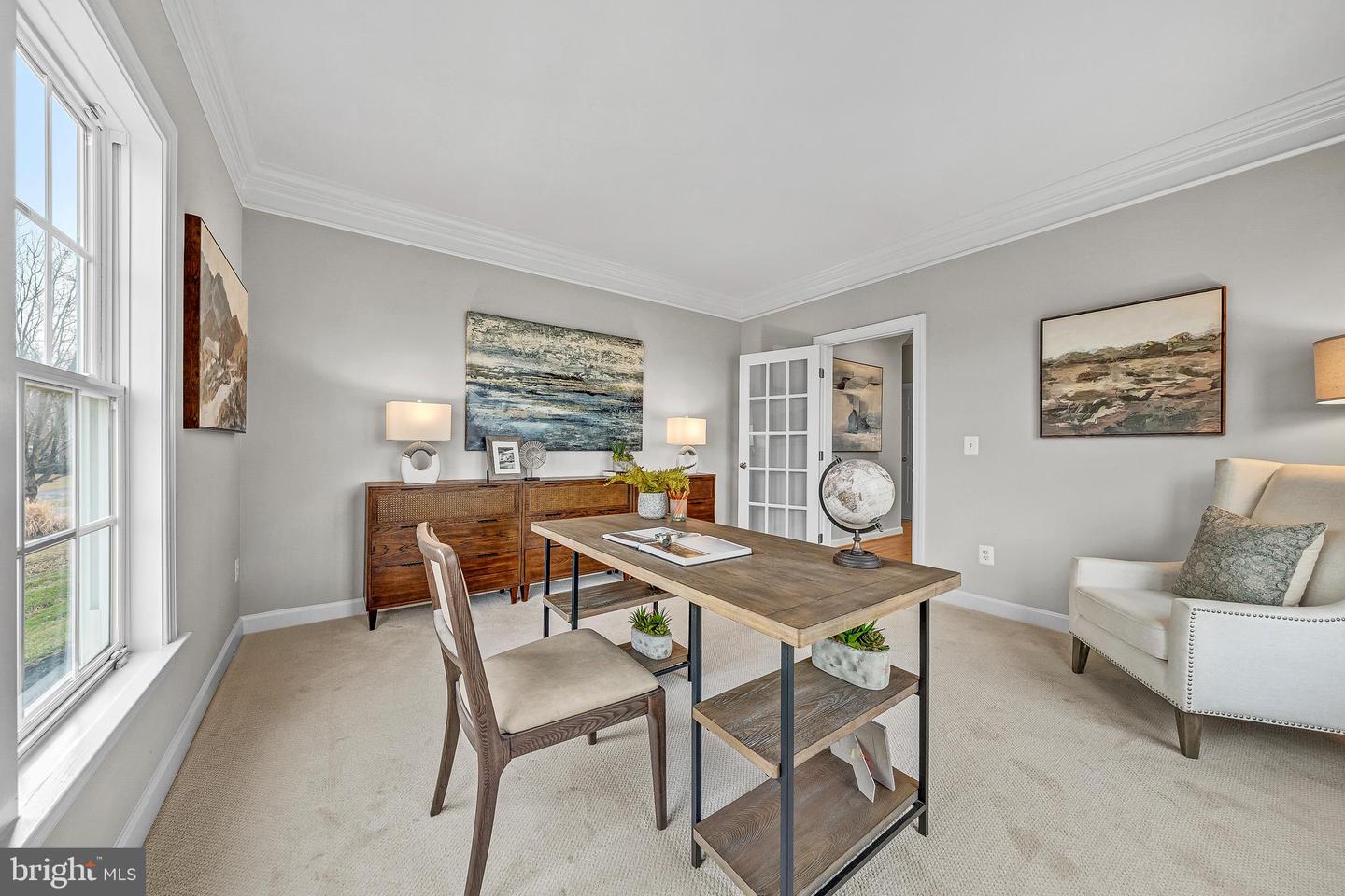 40452 HICKORY RIDGE PL, ALDIE, Virginia 20105, 4 Bedrooms Bedrooms, 19 Rooms Rooms,3 BathroomsBathrooms,Residential,For sale,40452 HICKORY RIDGE PL,VALO2112950 MLS # VALO2112950