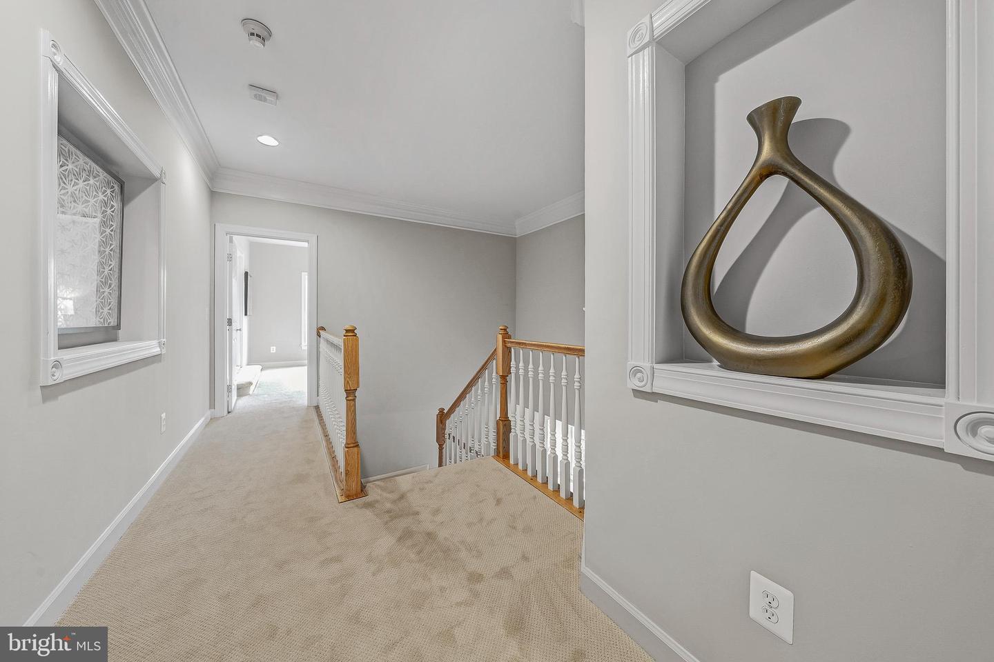 40452 HICKORY RIDGE PL, ALDIE, Virginia 20105, 4 Bedrooms Bedrooms, 19 Rooms Rooms,3 BathroomsBathrooms,Residential,For sale,40452 HICKORY RIDGE PL,VALO2112950 MLS # VALO2112950