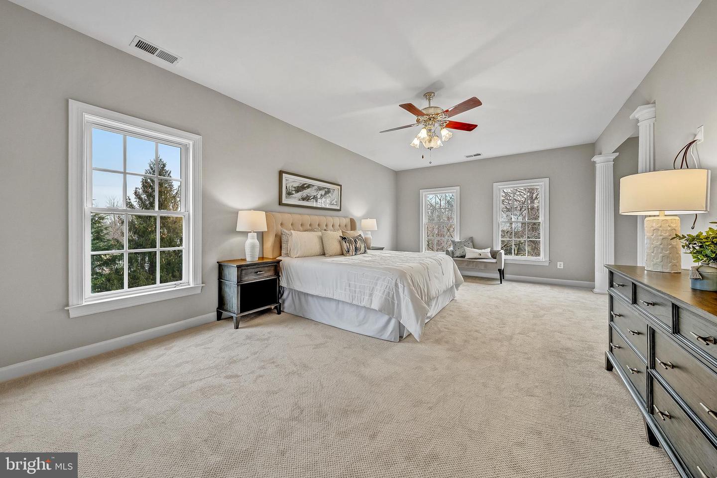 40452 HICKORY RIDGE PL, ALDIE, Virginia 20105, 4 Bedrooms Bedrooms, 19 Rooms Rooms,3 BathroomsBathrooms,Residential,For sale,40452 HICKORY RIDGE PL,VALO2112950 MLS # VALO2112950