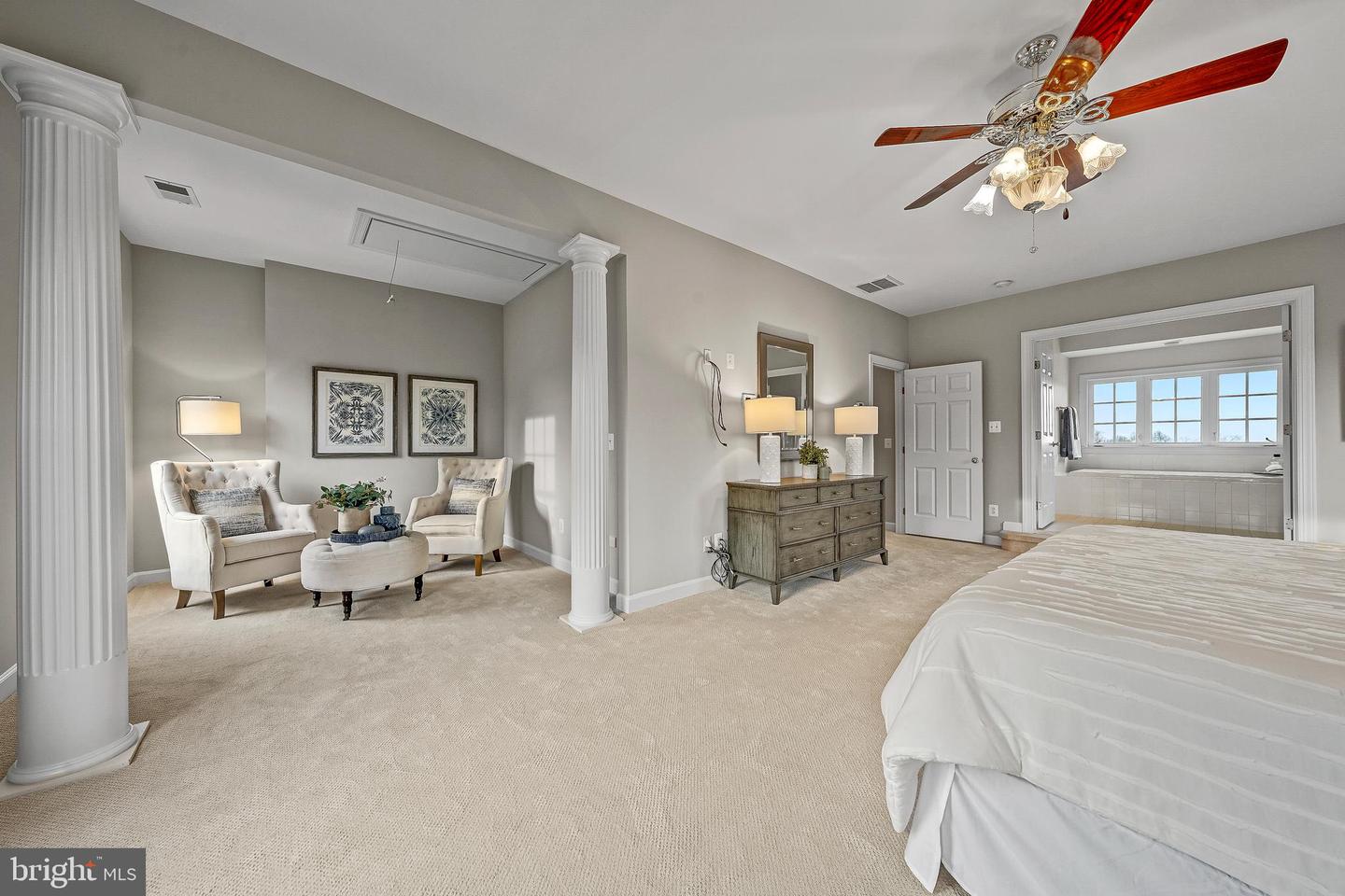 40452 HICKORY RIDGE PL, ALDIE, Virginia 20105, 4 Bedrooms Bedrooms, 19 Rooms Rooms,3 BathroomsBathrooms,Residential,For sale,40452 HICKORY RIDGE PL,VALO2112950 MLS # VALO2112950