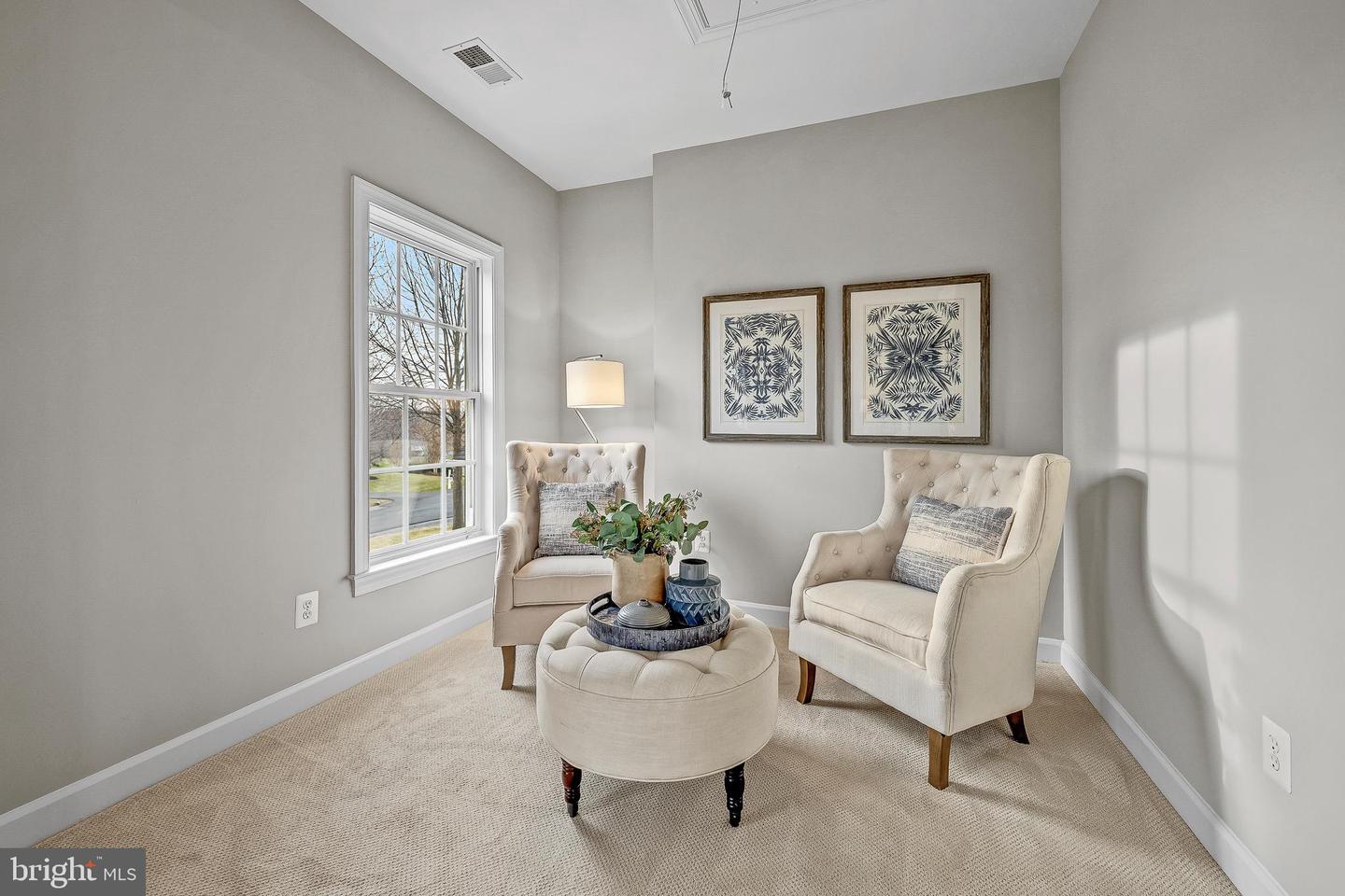 40452 HICKORY RIDGE PL, ALDIE, Virginia 20105, 4 Bedrooms Bedrooms, 19 Rooms Rooms,3 BathroomsBathrooms,Residential,For sale,40452 HICKORY RIDGE PL,VALO2112950 MLS # VALO2112950