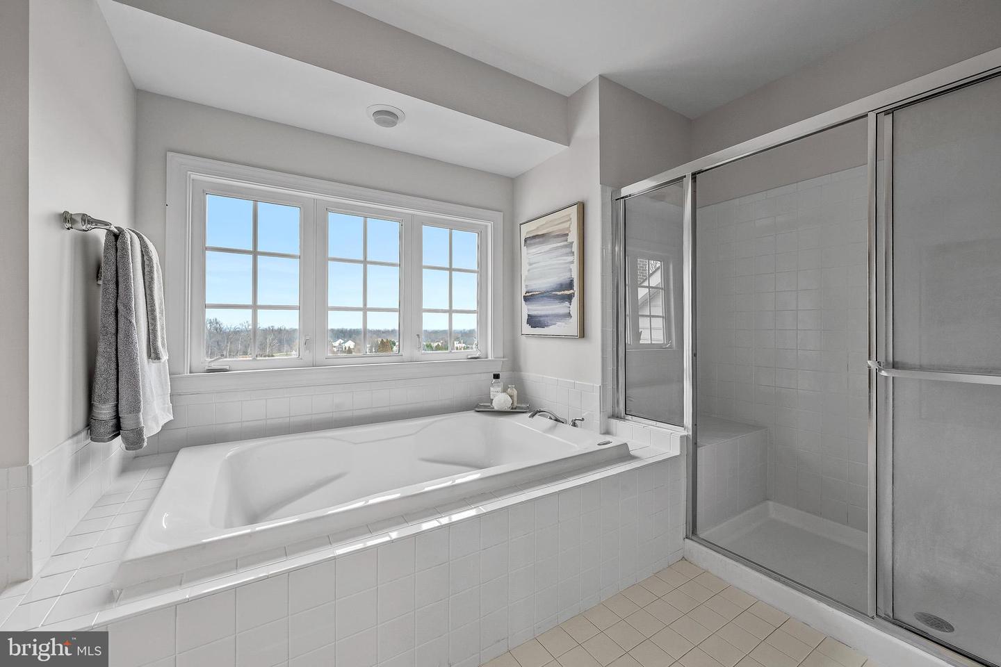 40452 HICKORY RIDGE PL, ALDIE, Virginia 20105, 4 Bedrooms Bedrooms, 19 Rooms Rooms,3 BathroomsBathrooms,Residential,For sale,40452 HICKORY RIDGE PL,VALO2112950 MLS # VALO2112950