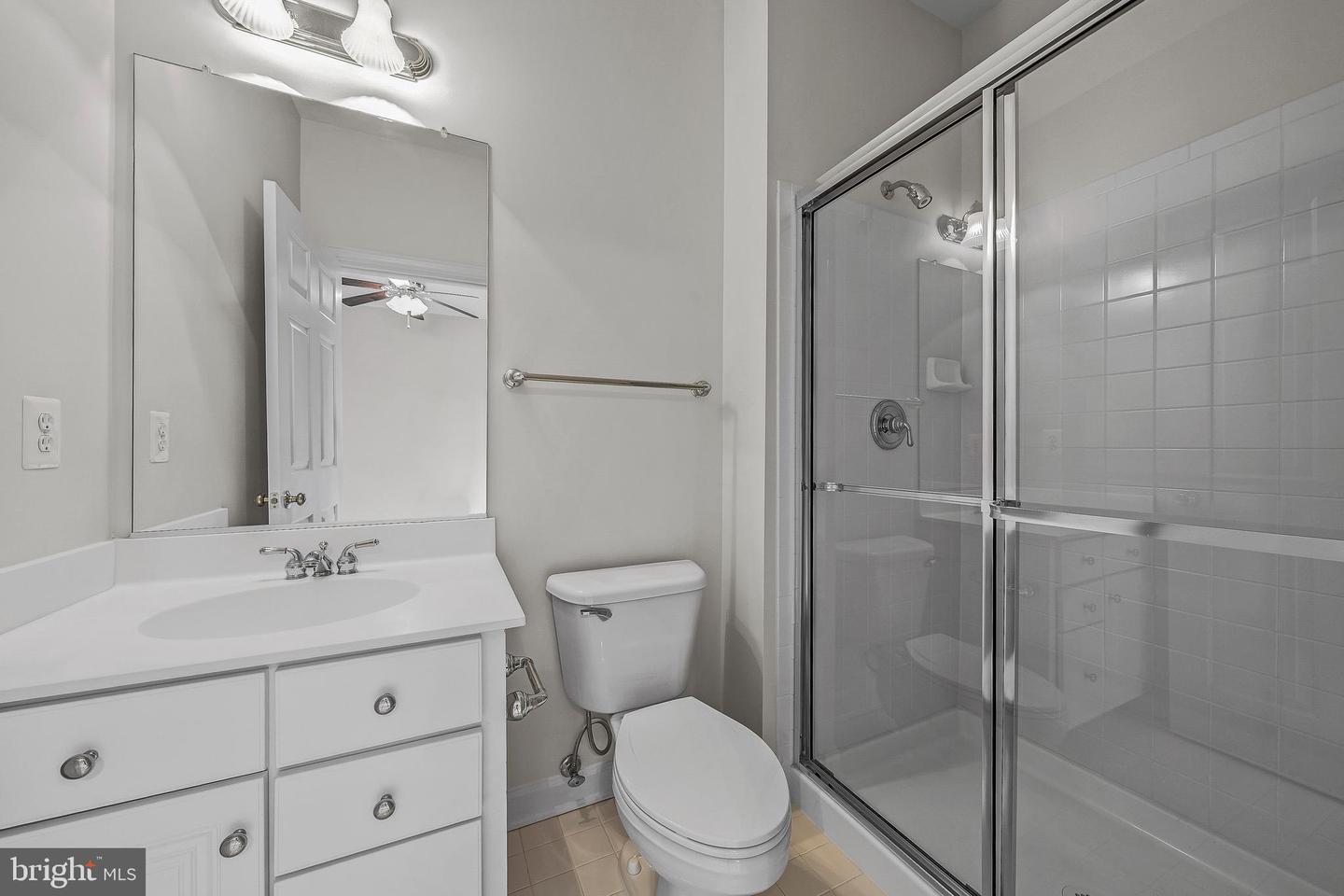 40452 HICKORY RIDGE PL, ALDIE, Virginia 20105, 4 Bedrooms Bedrooms, 19 Rooms Rooms,3 BathroomsBathrooms,Residential,For sale,40452 HICKORY RIDGE PL,VALO2112950 MLS # VALO2112950