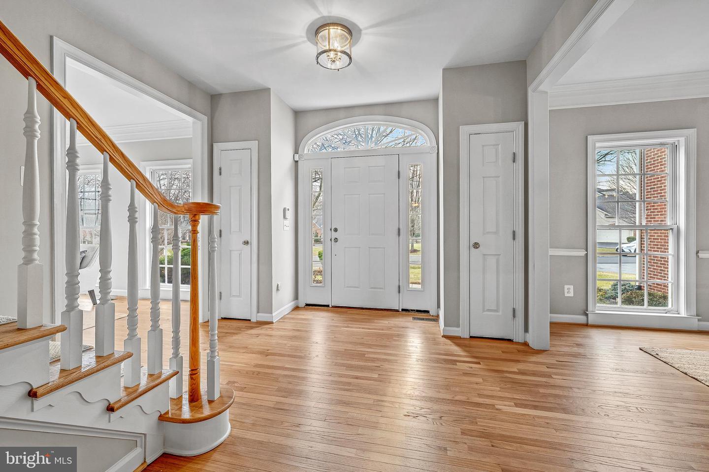 40452 HICKORY RIDGE PL, ALDIE, Virginia 20105, 4 Bedrooms Bedrooms, 19 Rooms Rooms,3 BathroomsBathrooms,Residential,For sale,40452 HICKORY RIDGE PL,VALO2112950 MLS # VALO2112950