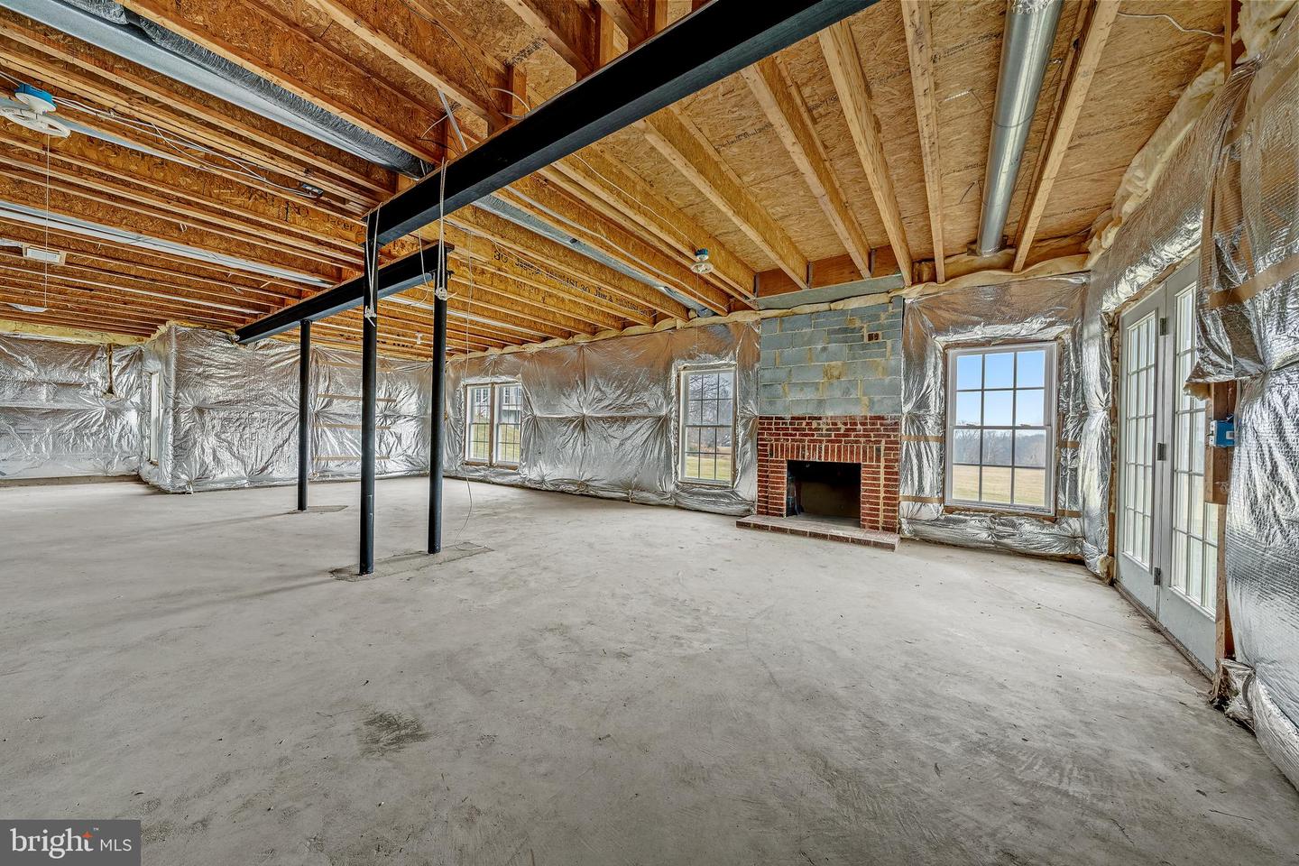 40452 HICKORY RIDGE PL, ALDIE, Virginia 20105, 4 Bedrooms Bedrooms, 19 Rooms Rooms,3 BathroomsBathrooms,Residential,For sale,40452 HICKORY RIDGE PL,VALO2112950 MLS # VALO2112950