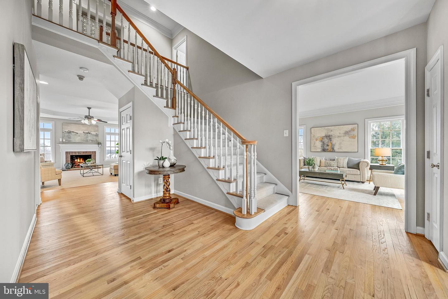 40452 HICKORY RIDGE PL, ALDIE, Virginia 20105, 4 Bedrooms Bedrooms, 19 Rooms Rooms,3 BathroomsBathrooms,Residential,For sale,40452 HICKORY RIDGE PL,VALO2112950 MLS # VALO2112950