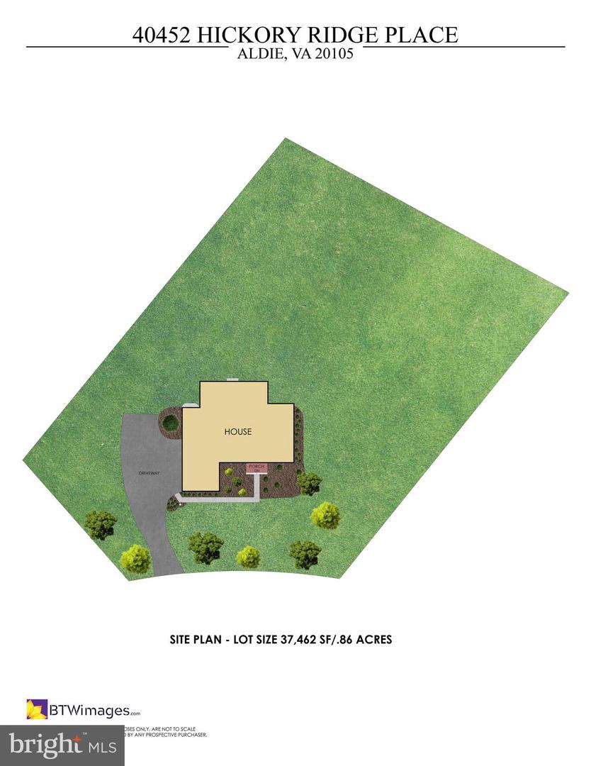 40452 HICKORY RIDGE PL, ALDIE, Virginia 20105, 4 Bedrooms Bedrooms, 19 Rooms Rooms,3 BathroomsBathrooms,Residential,For sale,40452 HICKORY RIDGE PL,VALO2112950 MLS # VALO2112950