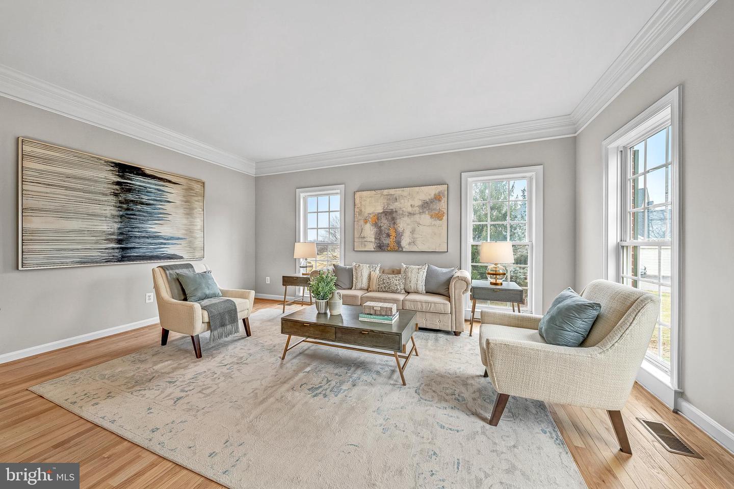 40452 HICKORY RIDGE PL, ALDIE, Virginia 20105, 4 Bedrooms Bedrooms, 19 Rooms Rooms,3 BathroomsBathrooms,Residential,For sale,40452 HICKORY RIDGE PL,VALO2112950 MLS # VALO2112950