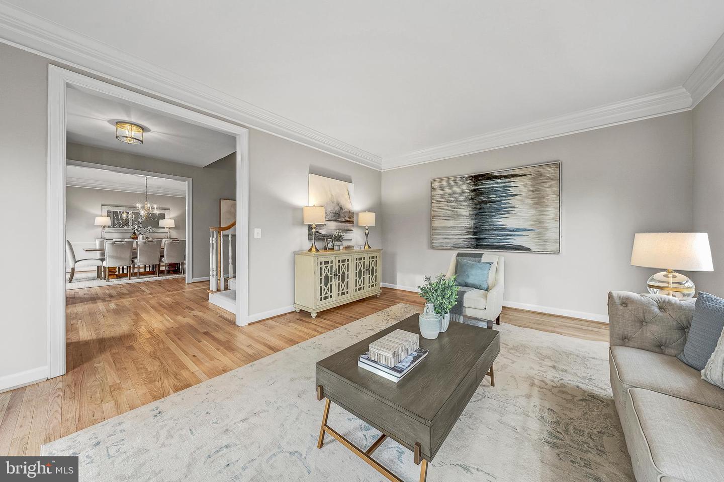 40452 HICKORY RIDGE PL, ALDIE, Virginia 20105, 4 Bedrooms Bedrooms, 19 Rooms Rooms,3 BathroomsBathrooms,Residential,For sale,40452 HICKORY RIDGE PL,VALO2112950 MLS # VALO2112950