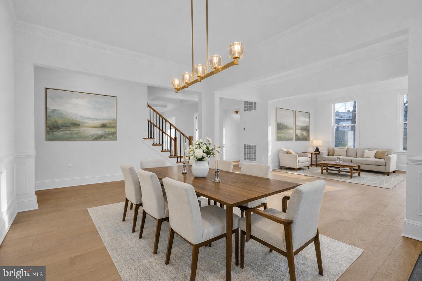 2021 NORDLIE PL, FALLS CHURCH, Virginia 22043, 6 Bedrooms Bedrooms, ,5 BathroomsBathrooms,Residential,For sale,2021 NORDLIE PL,VAFX2283276 MLS # VAFX2283276