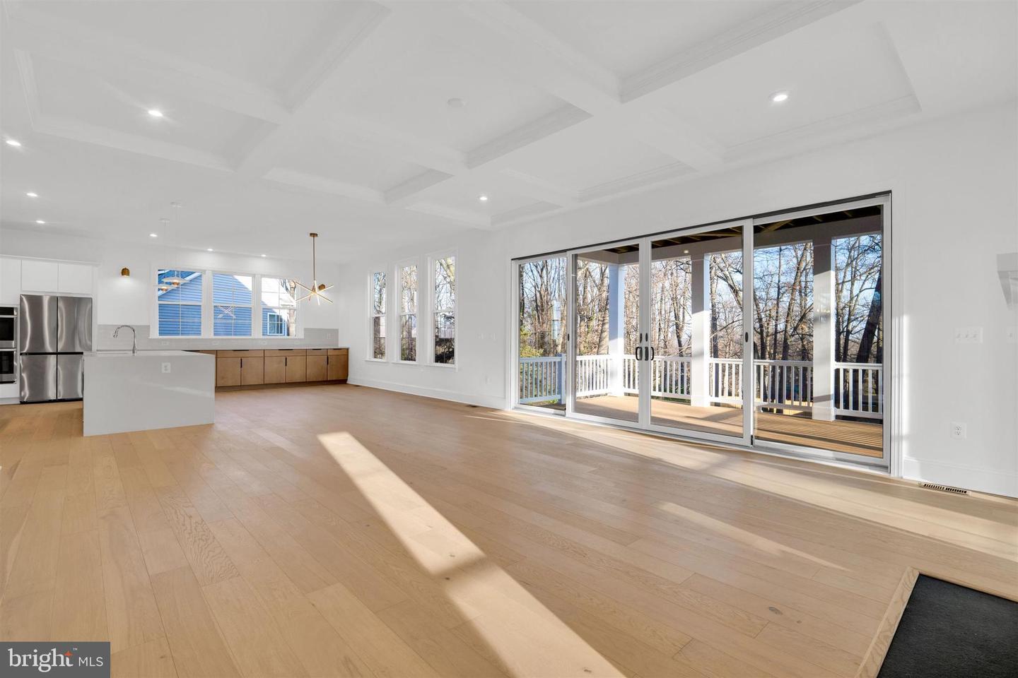 2021 NORDLIE PL, FALLS CHURCH, Virginia 22043, 6 Bedrooms Bedrooms, ,5 BathroomsBathrooms,Residential,For sale,2021 NORDLIE PL,VAFX2283276 MLS # VAFX2283276