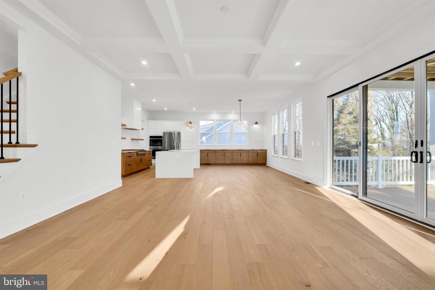 2021 NORDLIE PL, FALLS CHURCH, Virginia 22043, 6 Bedrooms Bedrooms, ,5 BathroomsBathrooms,Residential,For sale,2021 NORDLIE PL,VAFX2283276 MLS # VAFX2283276