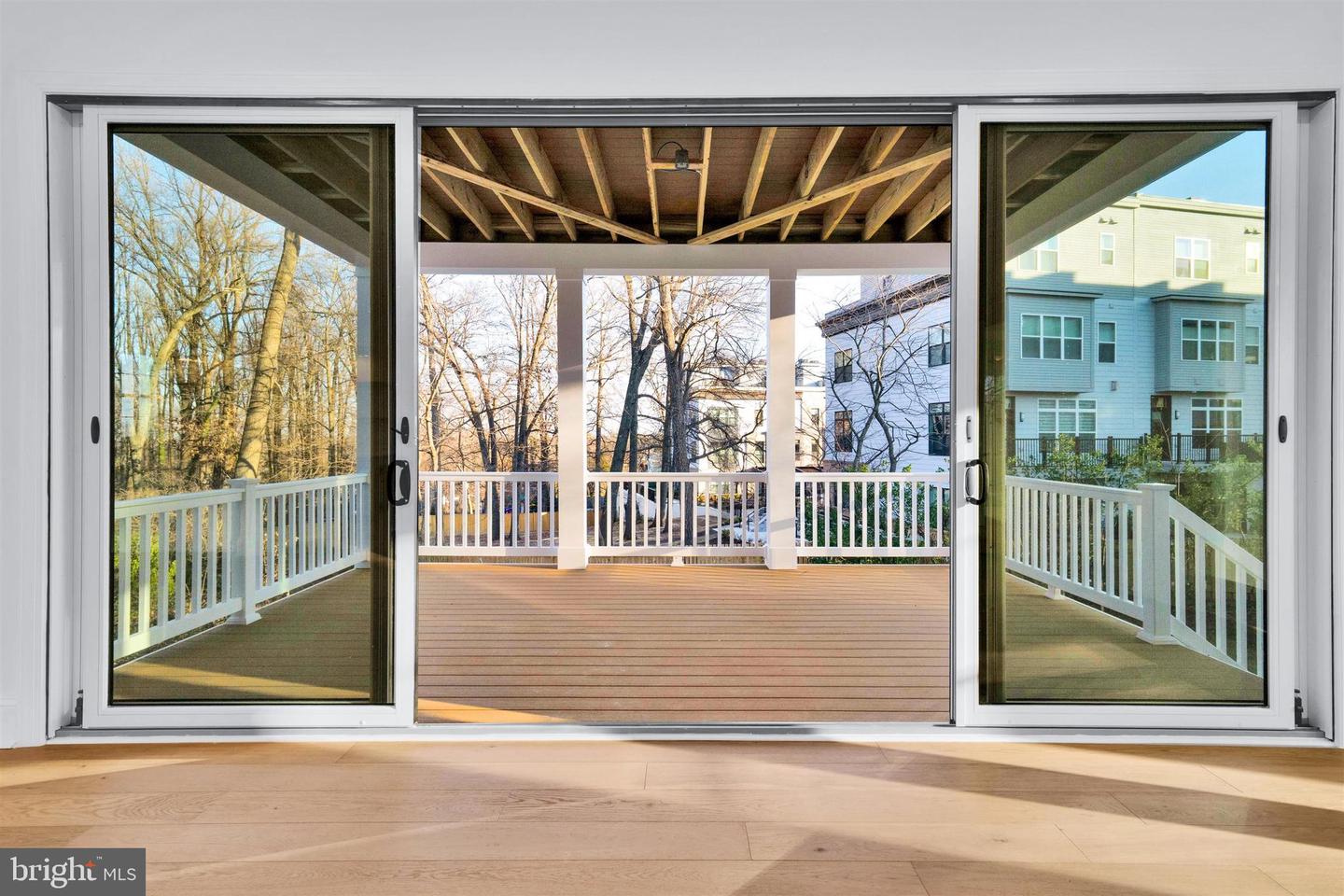 2021 NORDLIE PL, FALLS CHURCH, Virginia 22043, 6 Bedrooms Bedrooms, ,5 BathroomsBathrooms,Residential,For sale,2021 NORDLIE PL,VAFX2283276 MLS # VAFX2283276