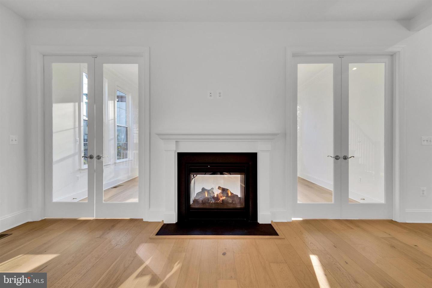 2021 NORDLIE PL, FALLS CHURCH, Virginia 22043, 6 Bedrooms Bedrooms, ,5 BathroomsBathrooms,Residential,For sale,2021 NORDLIE PL,VAFX2283276 MLS # VAFX2283276