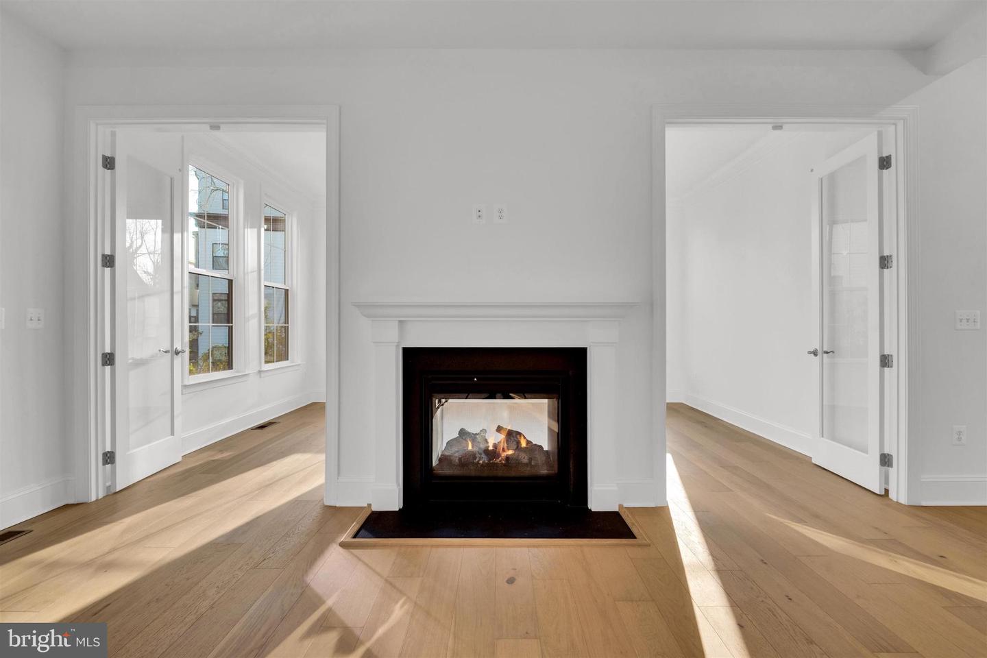 2021 NORDLIE PL, FALLS CHURCH, Virginia 22043, 6 Bedrooms Bedrooms, ,5 BathroomsBathrooms,Residential,For sale,2021 NORDLIE PL,VAFX2283276 MLS # VAFX2283276