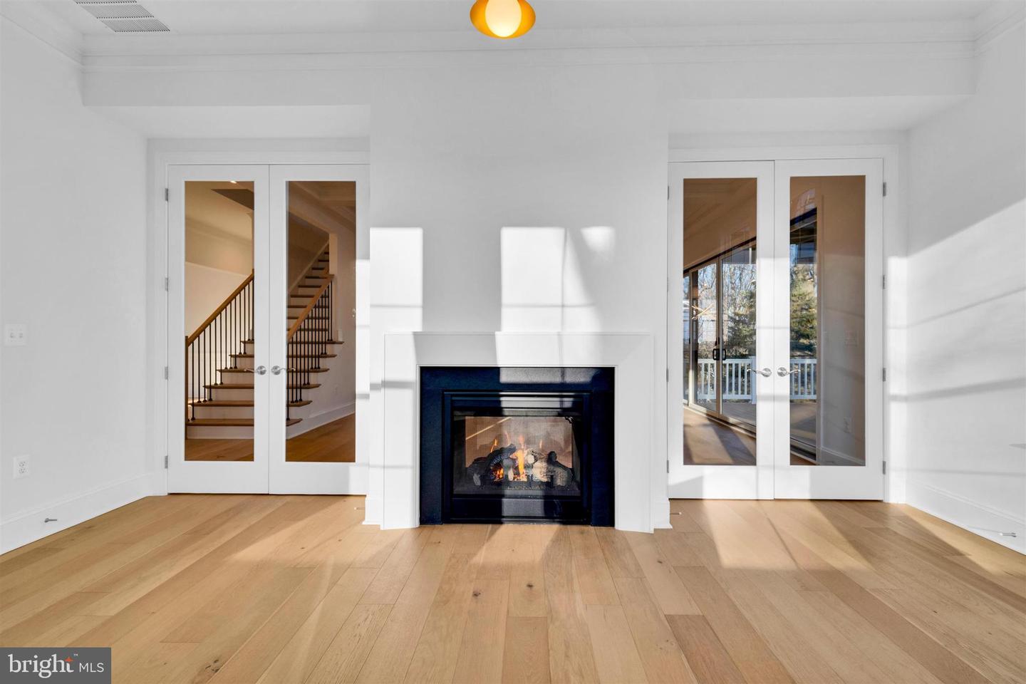 2021 NORDLIE PL, FALLS CHURCH, Virginia 22043, 6 Bedrooms Bedrooms, ,5 BathroomsBathrooms,Residential,For sale,2021 NORDLIE PL,VAFX2283276 MLS # VAFX2283276