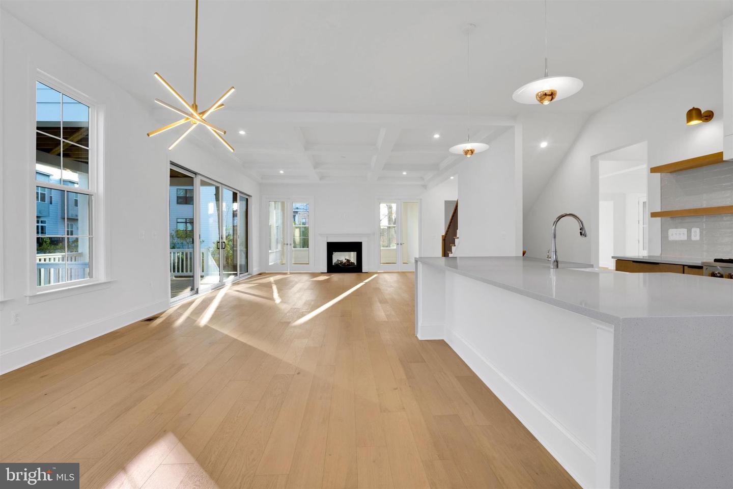 2021 NORDLIE PL, FALLS CHURCH, Virginia 22043, 6 Bedrooms Bedrooms, ,5 BathroomsBathrooms,Residential,For sale,2021 NORDLIE PL,VAFX2283276 MLS # VAFX2283276